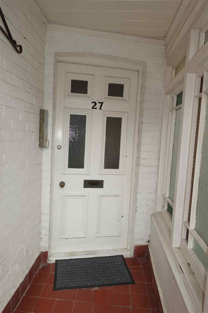 resized-2349823-Main Entrance.JPG